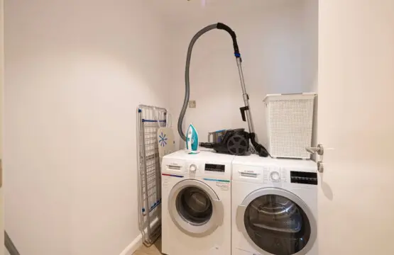 111699 316939 eG q 5SAMylOFOTCEthKsJtDJPgxfANKMnkKCFj S8o 670964c474616.jpg