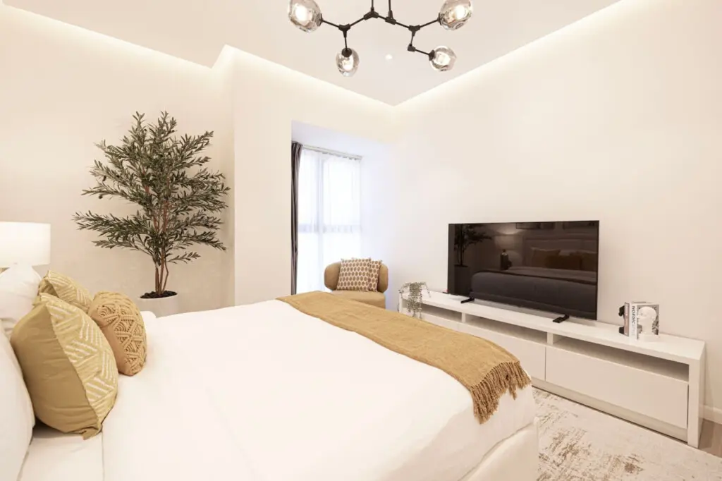 111699 316939 gIb5EPRusXpdFWjw vaoTEp4JPi2SpIUwcVxVmoQ 3Q 67095588daad1.jpg