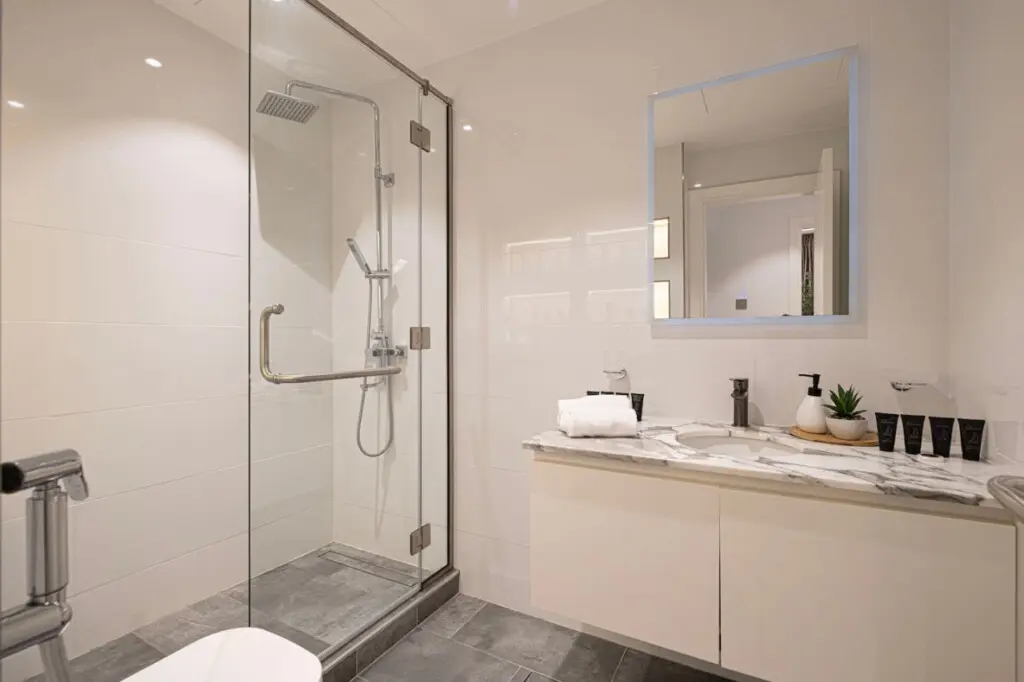 111699 316939 gq8BKTD9Fbh0QFJO22rZ4JiK4O9lBk9FWHtki7d9AyE 670964c2c36e8.jpg