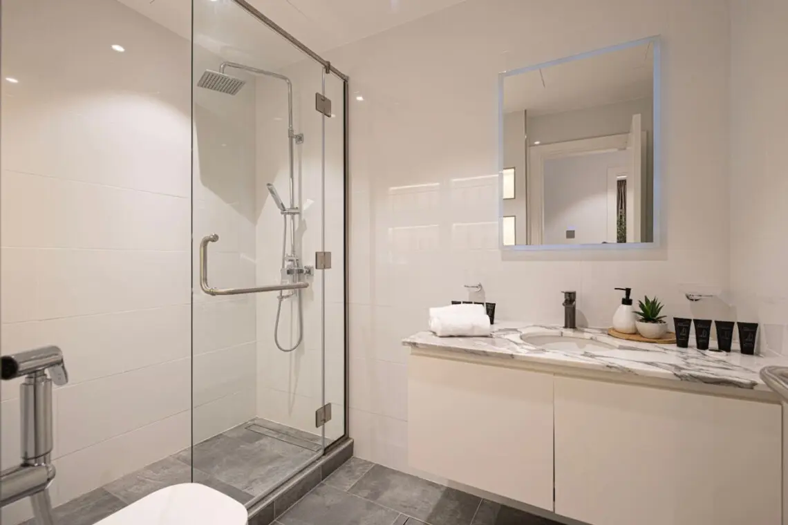 111699 316939 gq8BKTD9Fbh0QFJO22rZ4JiK4O9lBk9FWHtki7d9AyE 670964c2c36e8.jpg