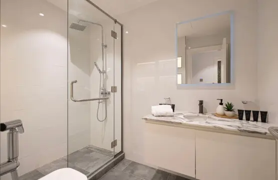 111699 316939 gq8BKTD9Fbh0QFJO22rZ4JiK4O9lBk9FWHtki7d9AyE 670964c2c36e8.jpg