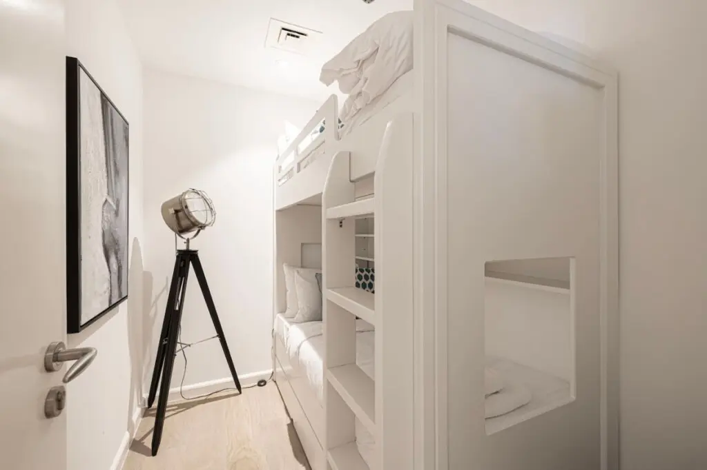 111699 316939 jyhyDkqgYoT3ZNkOo88medBOXu8CSNAyo4r2QTv1BoQ 6709559022d49.jpg