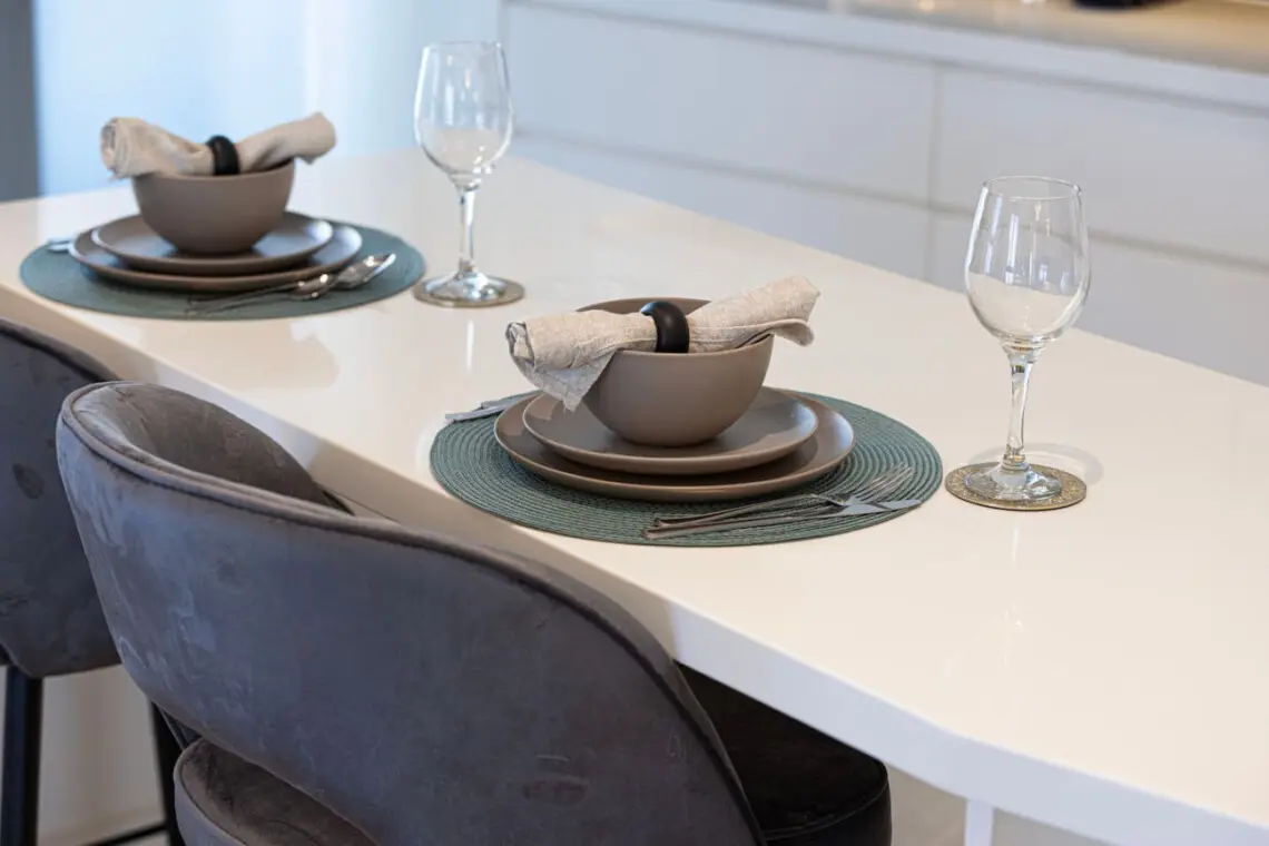 111699 316939 kTL0 1 AptT9YXHifk4GTByqEMnNW5ECOGf3SefdAJQ 67097481069d0.jpg