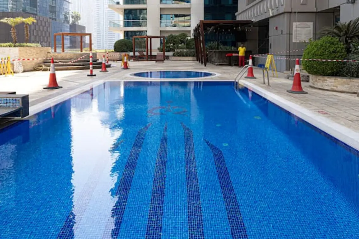 111699 316939 ks5 SdvYJCA4klruMfR0V1MetXFEJeldQEhBvTh4FmY 6709556b22092.jpg