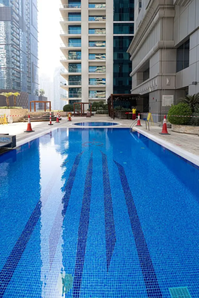 111699 316939 ks5 SdvYJCA4klruMfR0V1MetXFEJeldQEhBvTh4FmY 6709556b22092.jpg