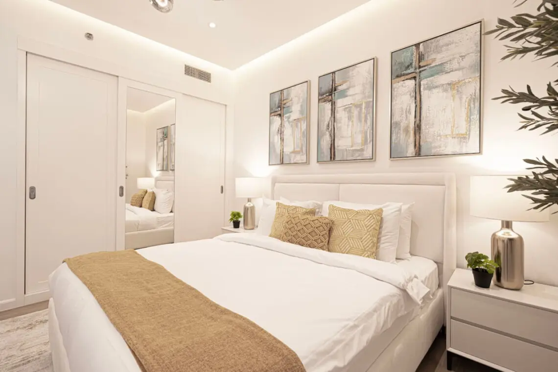 111699 316939 ltqxcsWI R J91bxWm xyqzQOTYe480z04rgXoUzP Q 67095587330e8.jpg