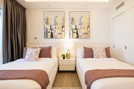 111699 316939 mGWIPX4u4sKNTEsbhKloJvU9urxEBus6nJ cRpKW zM 670964c8ecea3.jpg