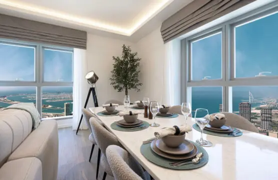 111699 316939 mS3vmpCzxei4mtNxXbfEknX w5pYykJ87k8li tVrzA 670964d38b465.jpg