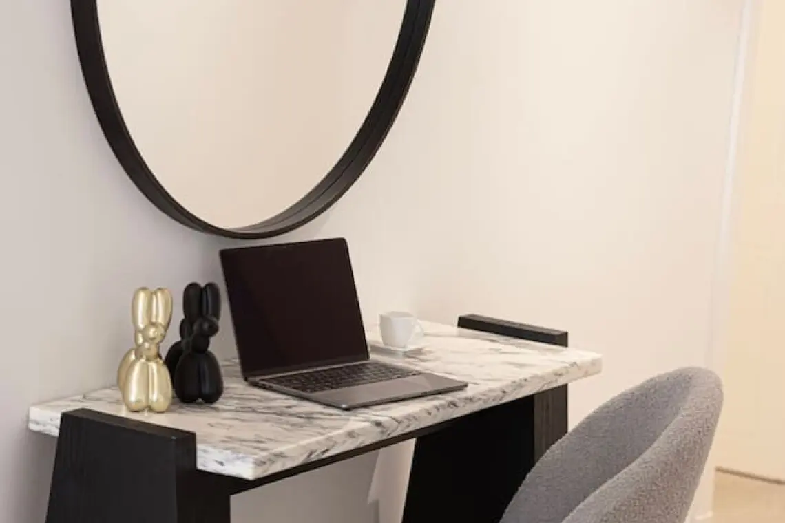 111699 316939 pLaXk2lZTJTNm5YctL7EcFQG2XQoI08tgypGGBPdZuA 670955816e074.jpg