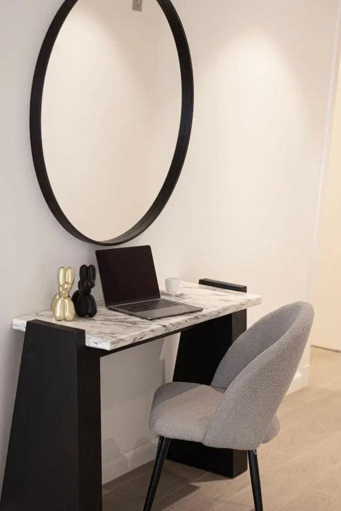 111699 316939 pLaXk2lZTJTNm5YctL7EcFQG2XQoI08tgypGGBPdZuA 670955816e074.jpg