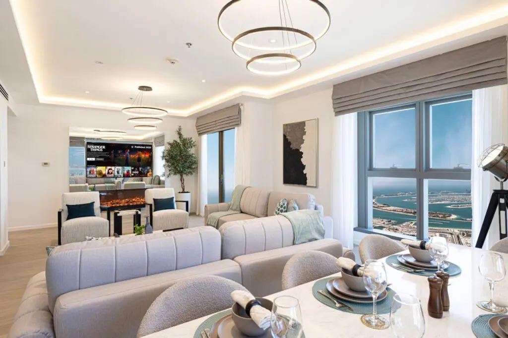 111699 316939 piUhL1PPs12YeyrYkJvd4Ufboob MxUfwq9f6i6M3q4 670964ced55e7.jpg