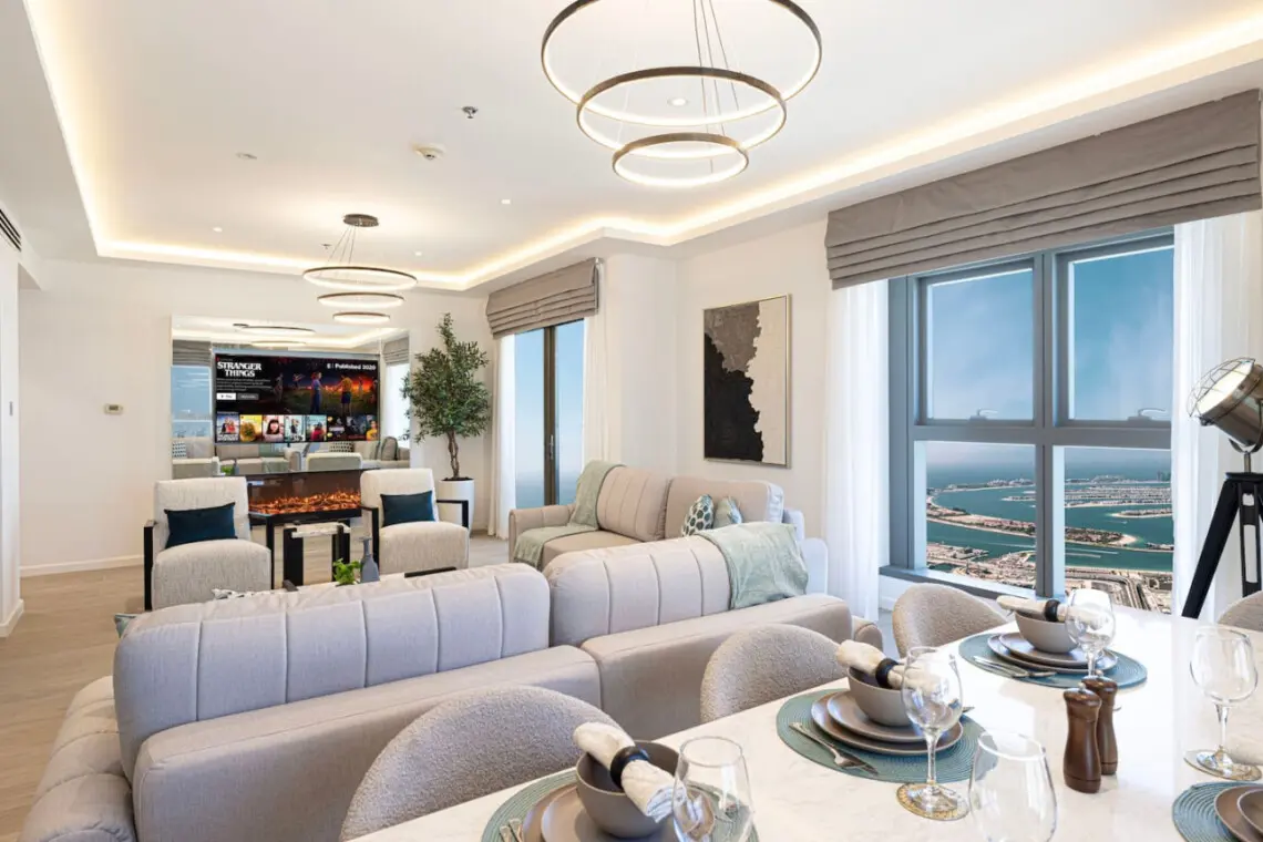 111699 316939 piUhL1PPs12YeyrYkJvd4Ufboob MxUfwq9f6i6M3q4 670964ced55e7.jpg