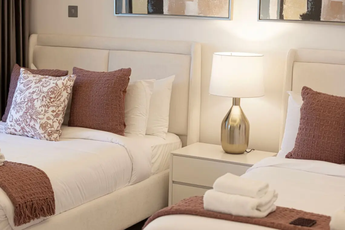 111699 316939 qj1IwaF0DWVQSxeacqx9j4jnCTBXy49hWBPbTYBj1vg 6709557567414.jpg