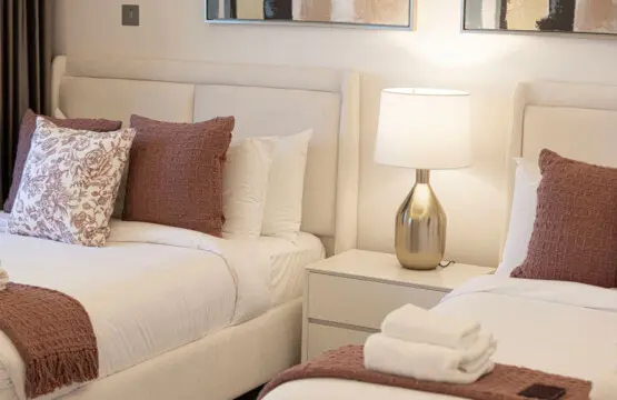 111699 316939 qj1IwaF0DWVQSxeacqx9j4jnCTBXy49hWBPbTYBj1vg 6709557567414.jpg