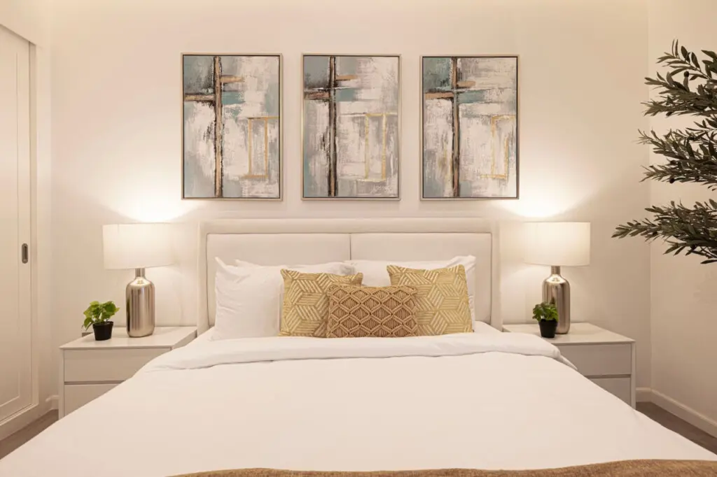 111699 316939 s1kNVSucPTiljw0ypbC8h59v11j PBNlu7RPfUUXJH0 670964d760781.jpg