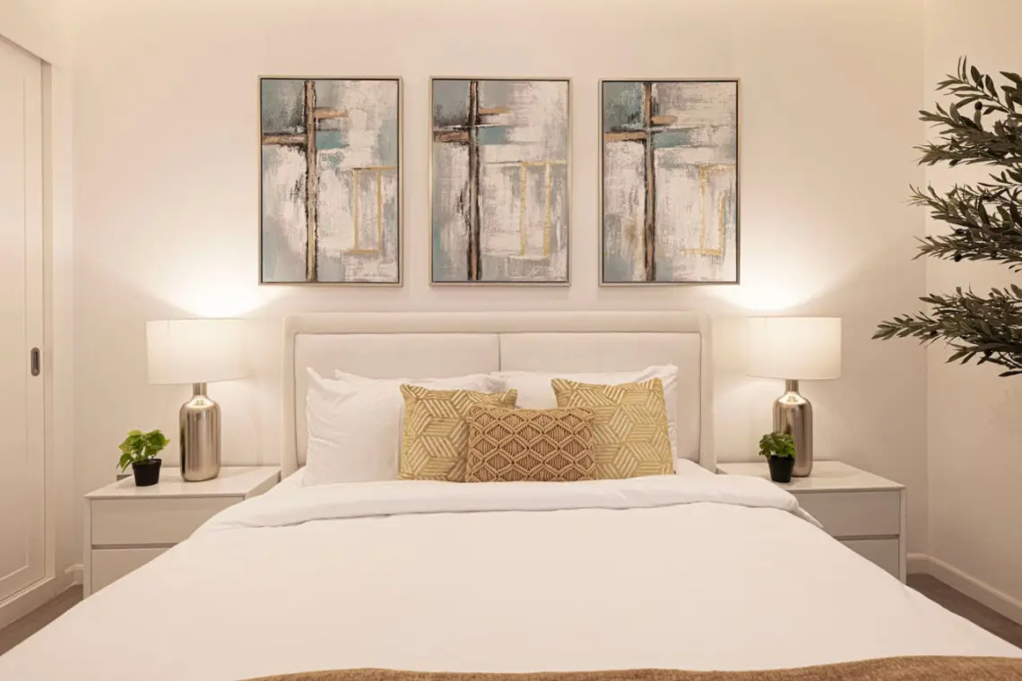 111699 316939 s1kNVSucPTiljw0ypbC8h59v11j PBNlu7RPfUUXJH0 670964d760781.jpg