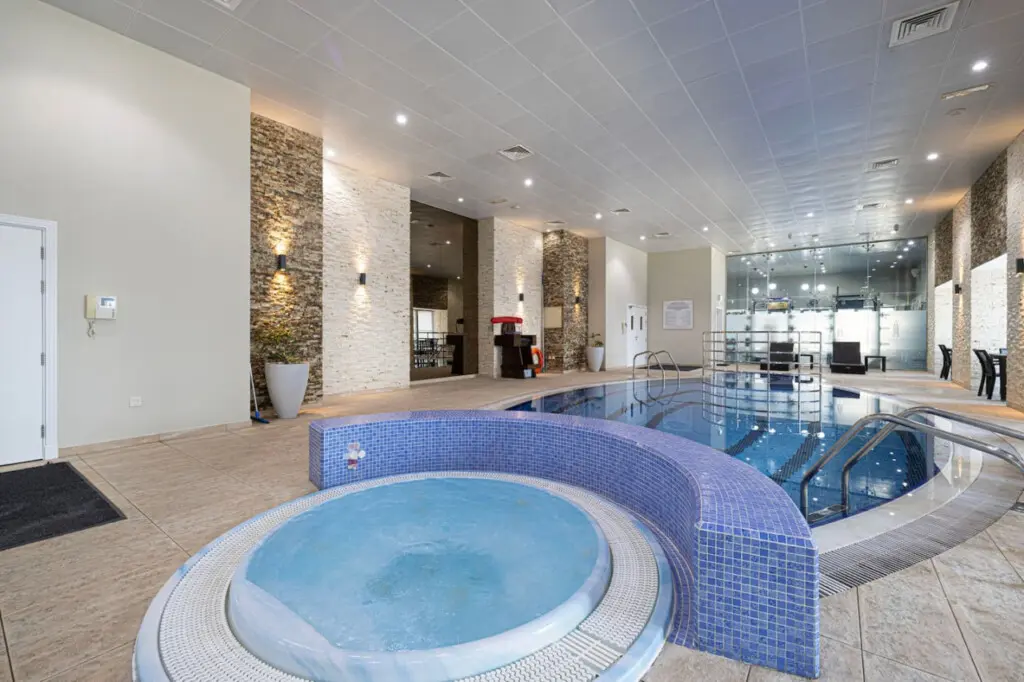 111699 316939 sOTpYbNLqTTqPmQdZ Iz7epPpNO46qW1LdEaQ5B0QsE 6709747c62812.jpg