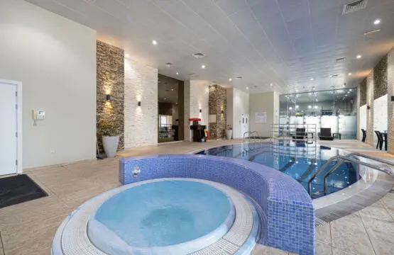 111699 316939 sOTpYbNLqTTqPmQdZ Iz7epPpNO46qW1LdEaQ5B0QsE 6709747c62812.jpg