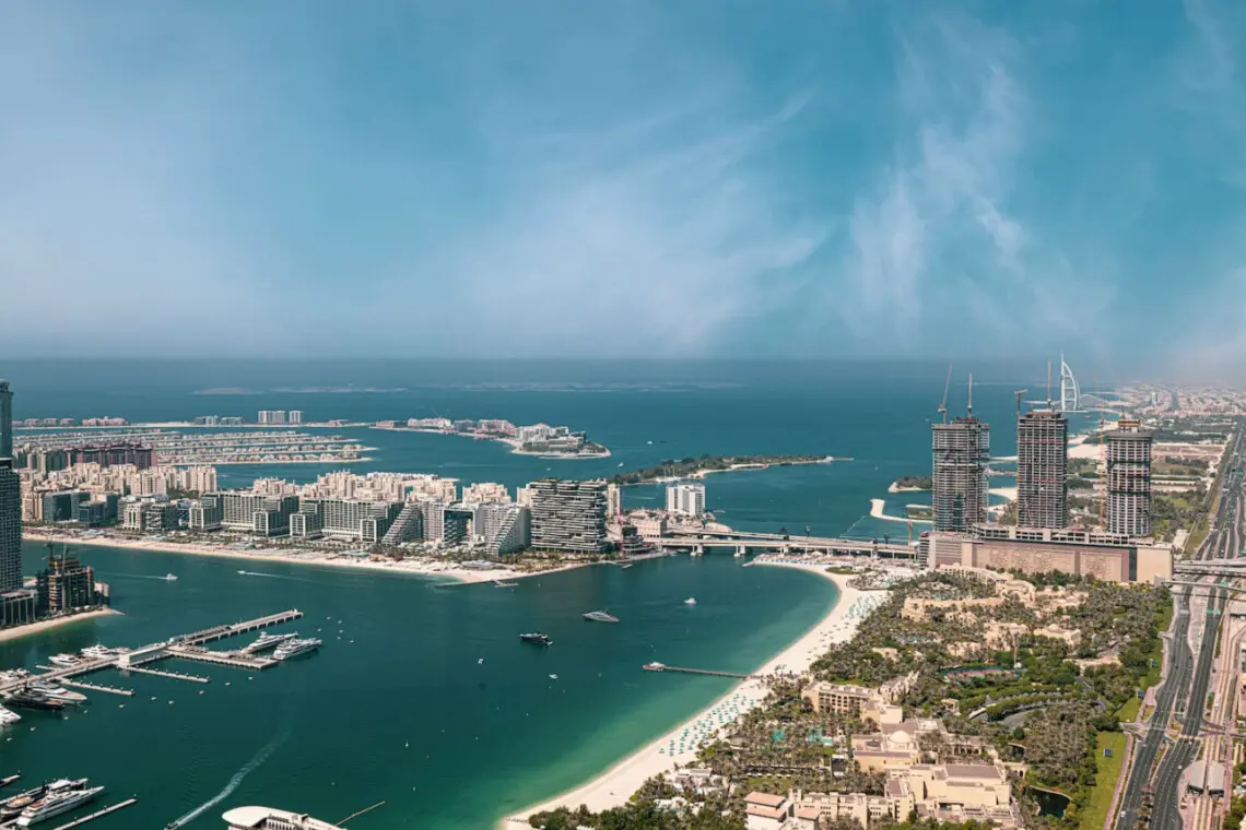 111699 316939 sQ RnyXO0Q2e9Q4o93xRebSCrJB RqycrZurULUVYT0 670964c144846.jpg