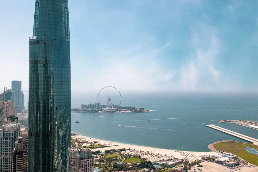 111699 316939 vJb9PpZN1h9pTGNQ S RkKfmij9bZh4op1vHYxdRLR0 67095584e7333.jpg