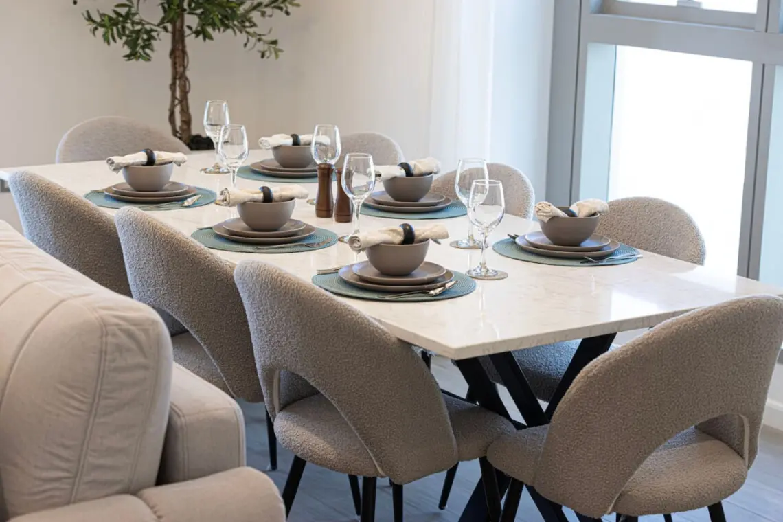 111699 316939 vQ2DvTJYaKccsiY 8E gz pmuY1XEpoTvlehN Zx9jA 6709557f4b604.jpg