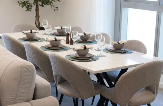 111699 316939 vQ2DvTJYaKccsiY 8E gz pmuY1XEpoTvlehN Zx9jA 6709557f4b604.jpg