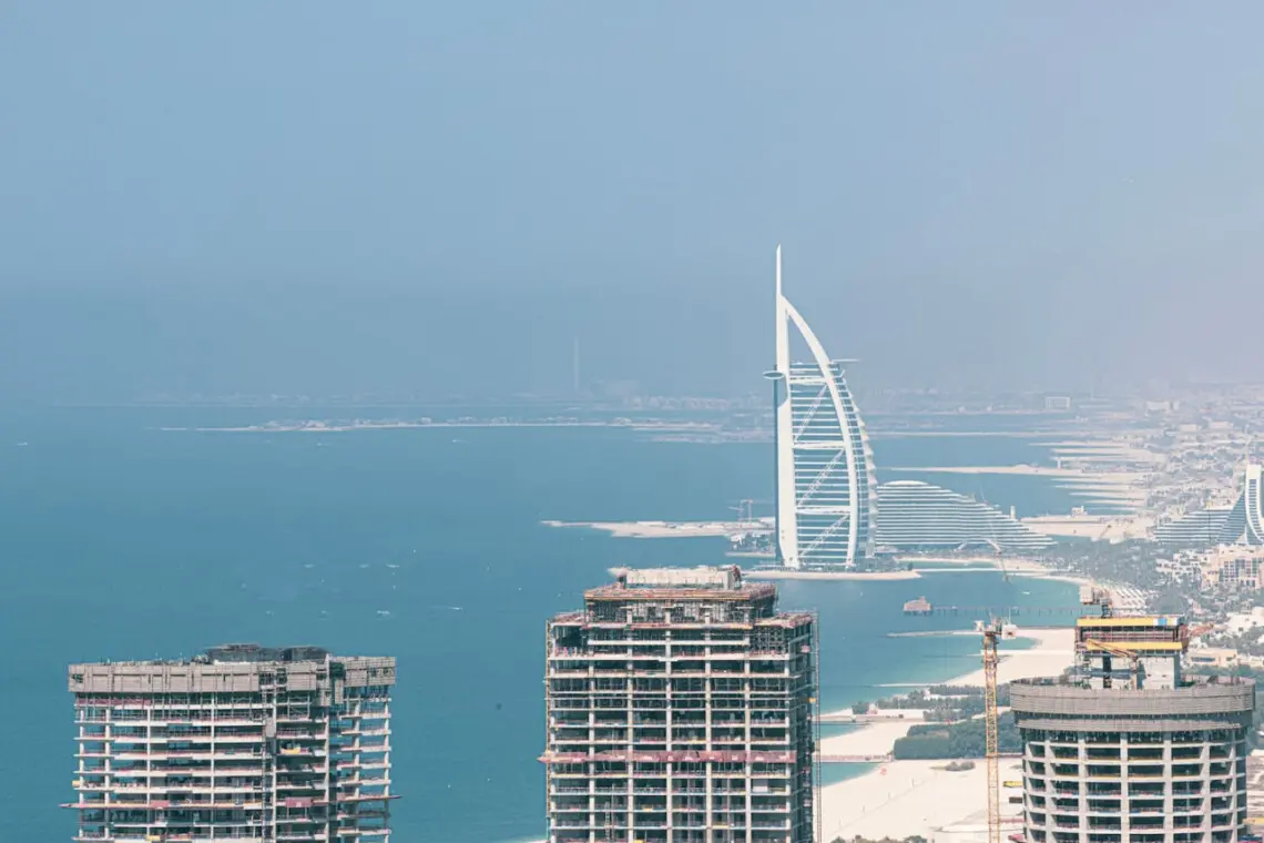 111699 316939 vwm Fh68tyOvwPGdhBJS8EQjue8x54JABUkspQMtc4 6709557845099.jpg