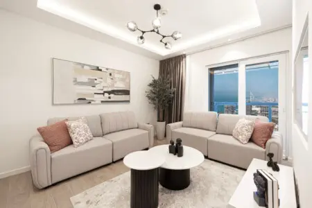 111699 316939 wpacjL8AwMKgD44Xrg3mHEY351nr8GsCgBSqUDKfW A 6709558e2252d.jpg