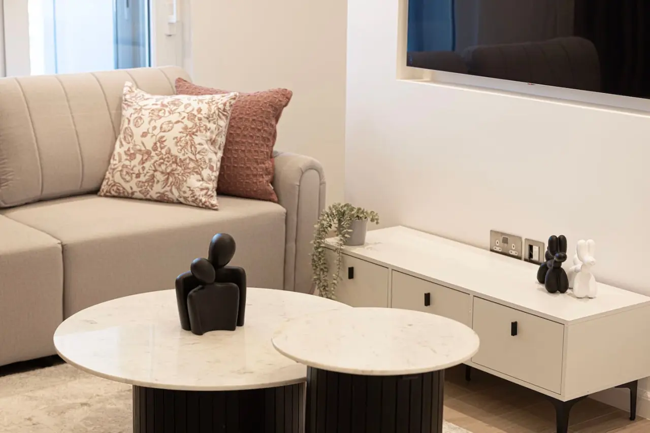 111699 316939 xbuTvozsnBOjm3rOiEaHPeQ20WNzr9ZtrOKezRSFf2I 670964b6f2a08.jpg