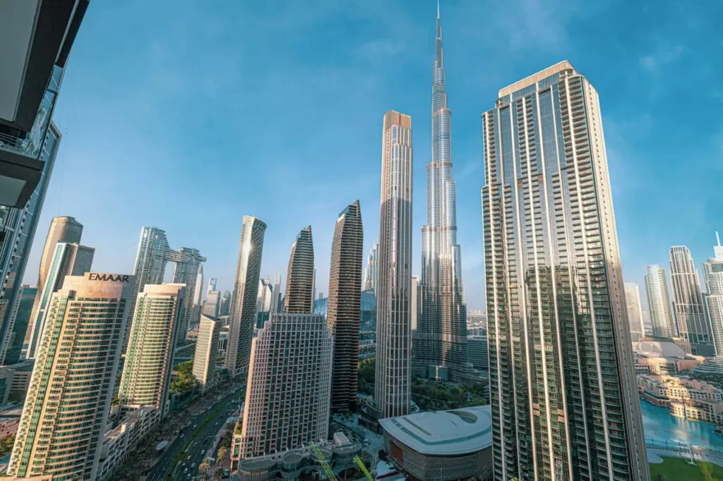 111699 325963 0NV9wUazxI3U YDBdhdL YjQ6EpU8SMXXIAX4zSW4jA 6734004a9772e.jpg