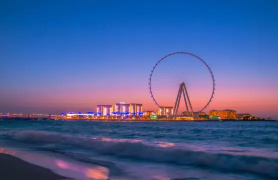 111699 325963 2pCP4 osxoPBFGJZTdLAei4DaTTJ4oQ9kyBGCWc3tt0 673530df1ce86.jpg