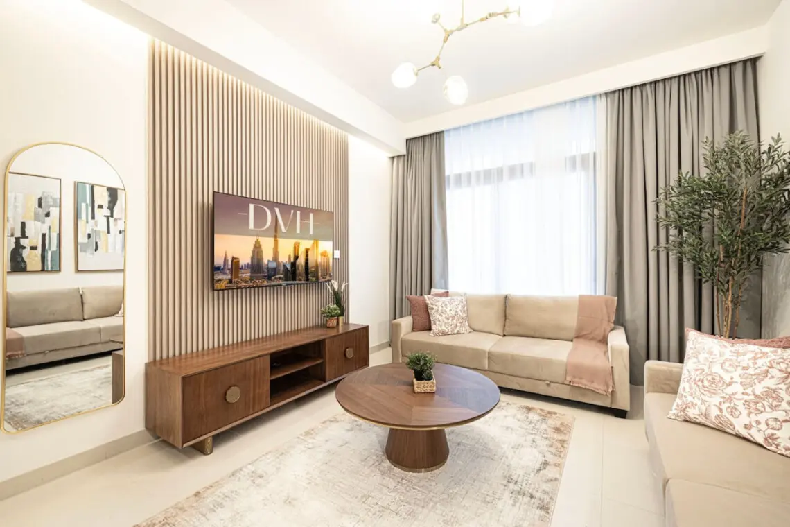 111699 325963 5d0dTEHS 8uY0ZRniPQb5oP gdOwbErXDFr9fZlr yE 673312b814076.jpg