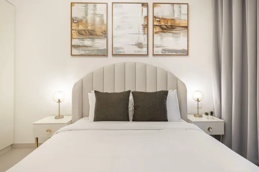 111699 325963 7TN Q0e5scwX8geO35qZUQLN1VpIdlsDXxsdODTfnPE 6734006b96444.jpg