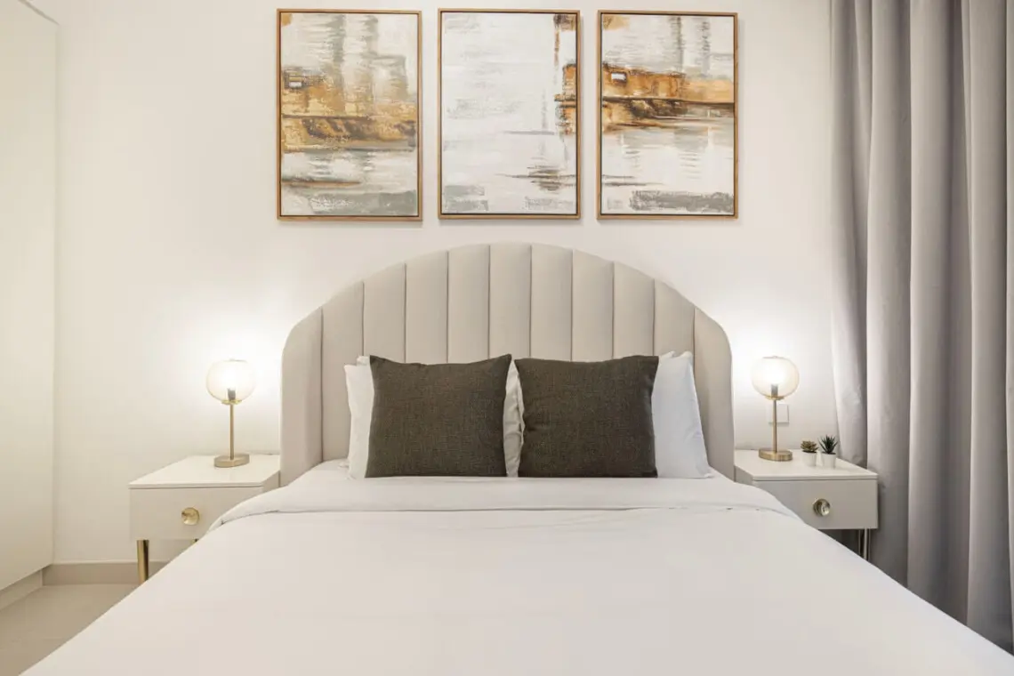 111699 325963 7TN Q0e5scwX8geO35qZUQLN1VpIdlsDXxsdODTfnPE 6734006b96444.jpg