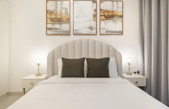 111699 325963 7TN Q0e5scwX8geO35qZUQLN1VpIdlsDXxsdODTfnPE 6734006b96444.jpg