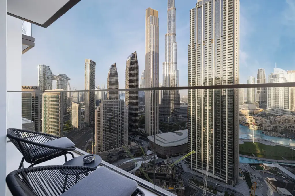 111699 325963 AmvTYz9wKL7ZyFr36FOszimVytfp934SCcFR1rbO248 673312a5505f3.jpg