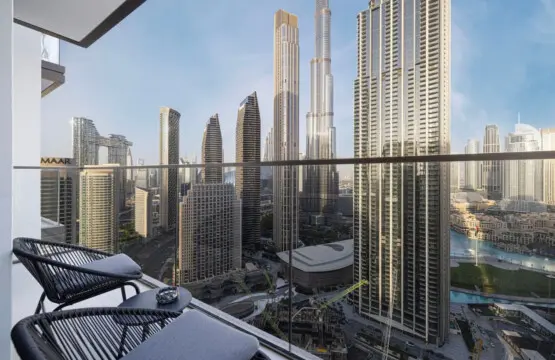 111699 325963 AmvTYz9wKL7ZyFr36FOszimVytfp934SCcFR1rbO248 673312a5505f3.jpg