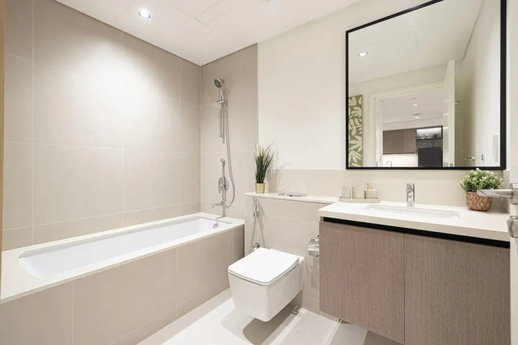 111699 325963 BrRem jLKqT8usDh8aUVpfBkOozGAEq t YctA jSo0 673400644072b.jpg