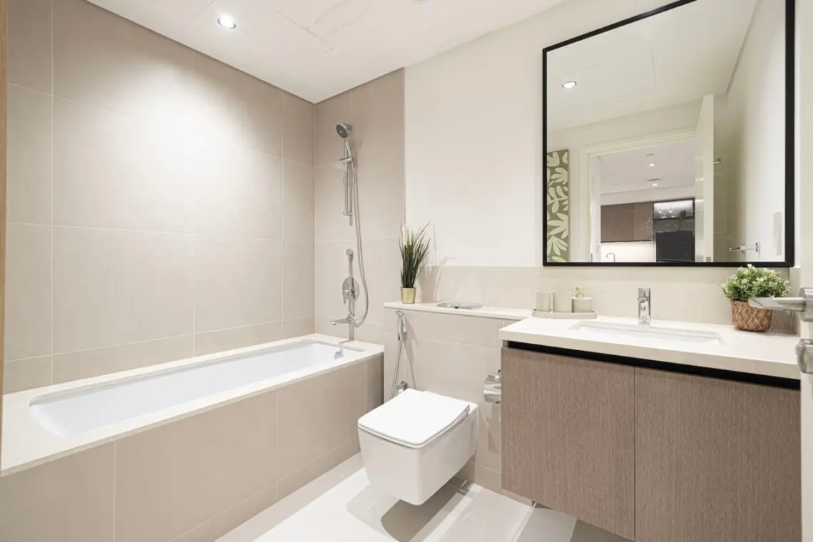 111699 325963 BrRem jLKqT8usDh8aUVpfBkOozGAEq t YctA jSo0 673400644072b.jpg