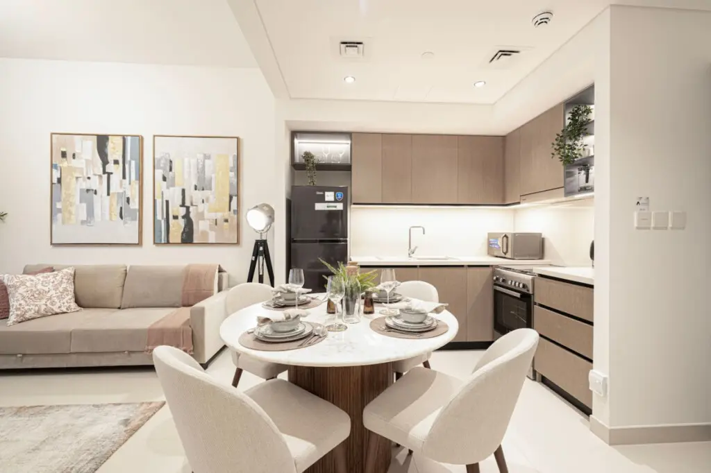 111699 325963 D dAe4wNJP qXeMgKLG9S2o9ADzWdrYwLpujvHQN3QU 6734005f71d58.jpg