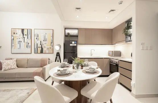 111699 325963 D dAe4wNJP qXeMgKLG9S2o9ADzWdrYwLpujvHQN3QU 6734005f71d58.jpg