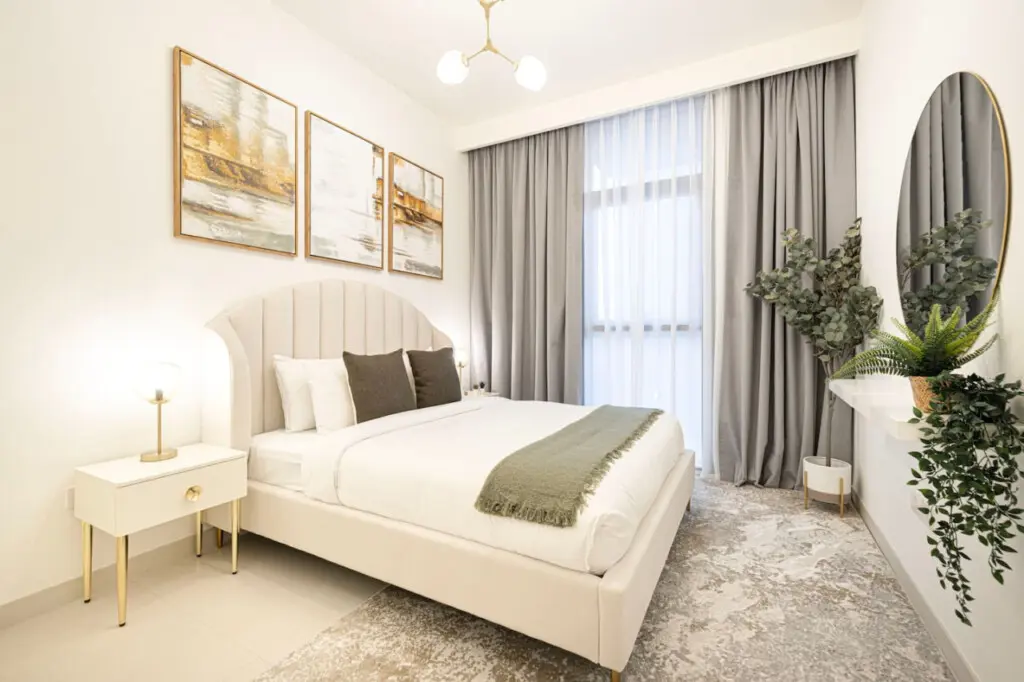 111699 325963 HWORyvykCPYL6v X 77wzn4ckCJcUFk9N mpsKRlZck 6734006f5f16e.jpg