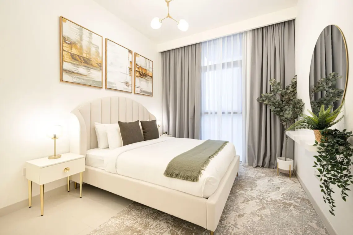 111699 325963 HWORyvykCPYL6v X 77wzn4ckCJcUFk9N mpsKRlZck 6734006f5f16e.jpg