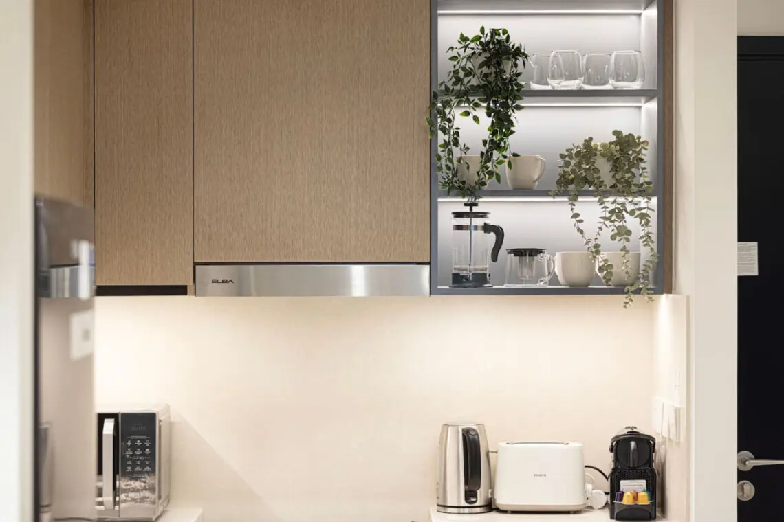 111699 325963 HZFmR2xfNDPdVTh006NxImh8j58zwqxp914l3nAwLkg 67340056b28e8.jpg