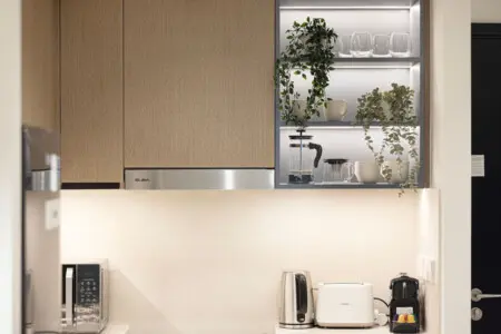 111699 325963 HZFmR2xfNDPdVTh006NxImh8j58zwqxp914l3nAwLkg 67340056b28e8.jpg