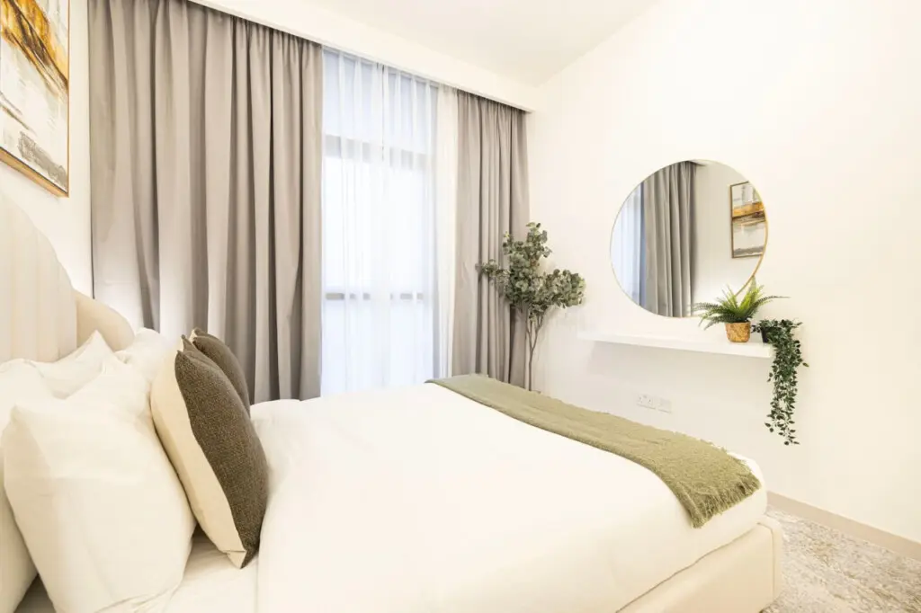 111699 325963 HviYVCXG QCMpSDj2jdKC TorEEI3IjesHEXKqY9qA0 6734006620984.jpg