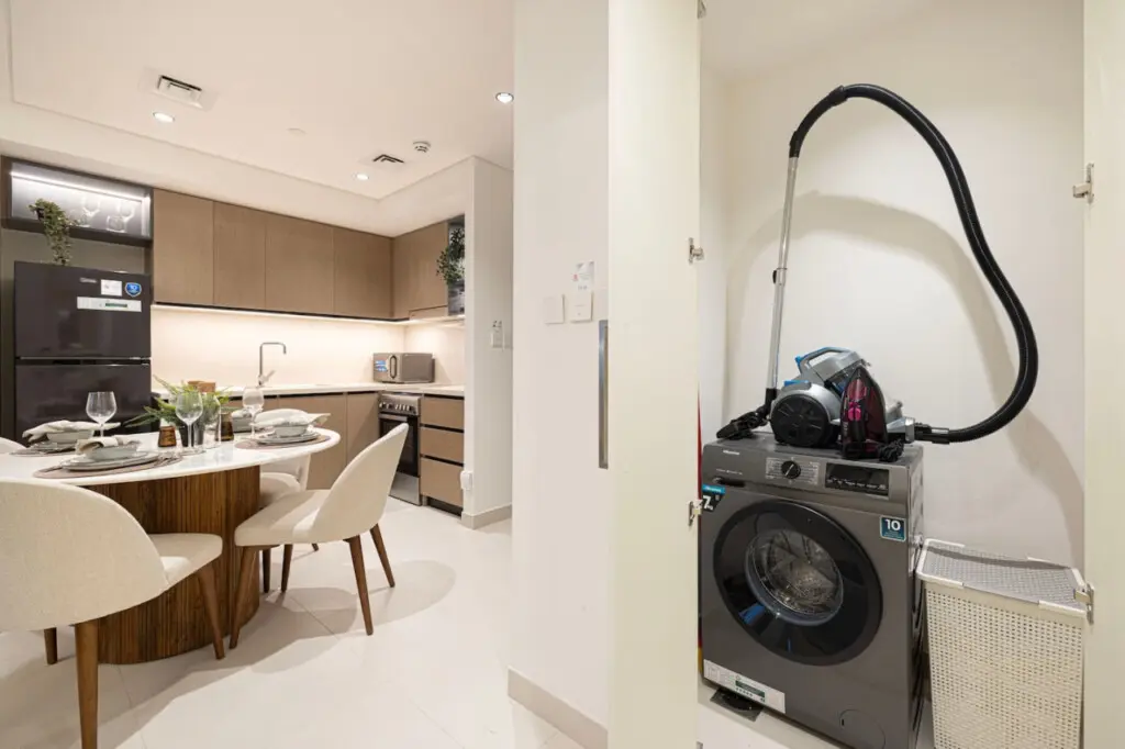 111699 325963 Il4CHm3z5JZfb WHnutzQtvY5v0yMTzQzPOZ4Z9xvIk 6734005838cba.jpg