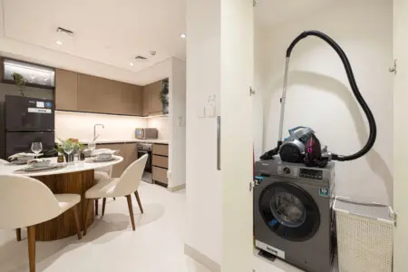 111699 325963 Il4CHm3z5JZfb WHnutzQtvY5v0yMTzQzPOZ4Z9xvIk 6734005838cba.jpg