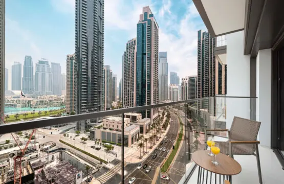 111699 325963 MlOmVI xkXbJ9XknOaIJ51tatQyNld 4QTfzqnjhHD4 673312b25c2e8.jpg