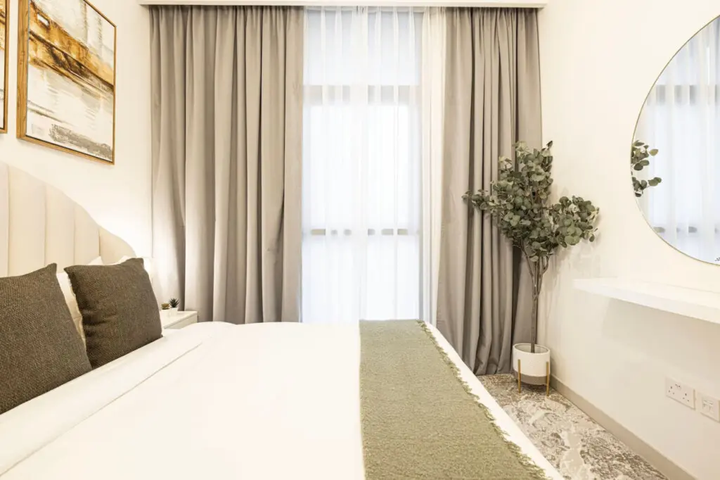 111699 325963 NAC3hJco5WH wI93cBBaCsfDuYCXYWgTBWulzaR0z0M 6734005c4aeef.jpg